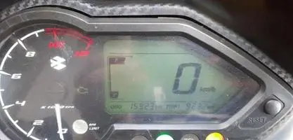 Bajaj Pulsar ABS 150cc 2020