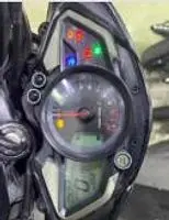 Bajaj Dominar 250 BS6 2020