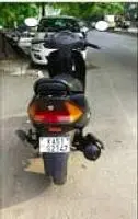Honda Dio 110cc 2008