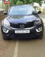 Tata Nexon Revotorq XZ 2019