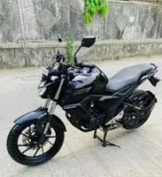 Yamaha FZ-FI V 3.0 150cc 2019