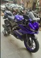 Yamaha YZF-R15 V3 150cc 2020