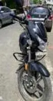 Honda Livo Disc 110cc 2017