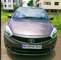 Tata Tiago Revotorq XZ 2016