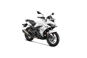 Hero Xtreme 200S BS6 2022