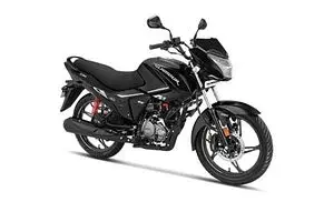 Hero Glamour Xtec 125cc Drum 2022