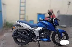 TVS Apache RTR 160 4V Carburetor 2018