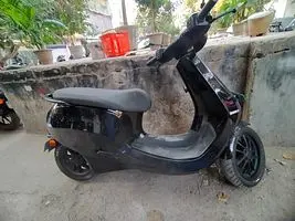 Ola S1 Pro 2022