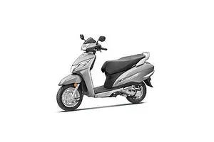 Honda Activa125 Standard 2022