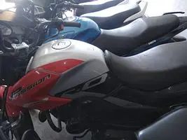 Hero Passion Pro i3S 100cc BS6 2020