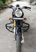 Royal Enfield Bullet 350cc 2019