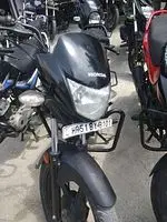 Honda CD 110 Dream 2015
