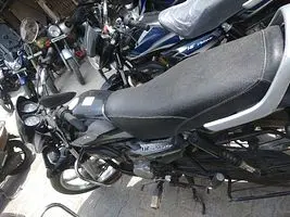 Hero HF Deluxe Self Alloy i3s 100cc 2022