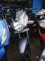 TVS Sport 100cc 2018
