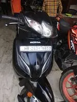Honda Activa 5G 110cc STD 2019