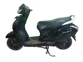 Honda Activa 5G 110cc STD 2020