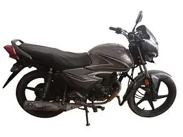 Honda CB Shine 125cc Drum 2022