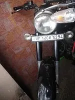 Royal Enfield Classic 350cc 2016