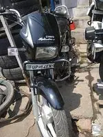Hero Splendor Plus 100cc 2020
