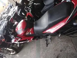 Yamaha YZF-R15 150cc 2019