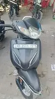 Honda Activa 5G 110cc STD 2019