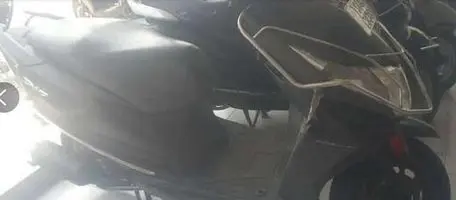 Honda Dio 110cc 2020