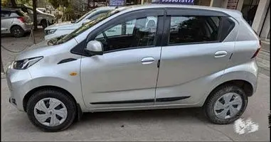 Datsun Redi-GO 1.0 T(O) 2022