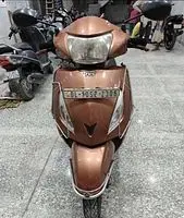 TVS Jupiter 110cc SBT 2020