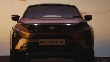 Maruti Suzuki Ciaz Delta 1.3 Hybrid 2019