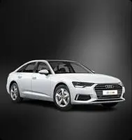 Audi A6 2.0 TFSI PREMIUM 2018