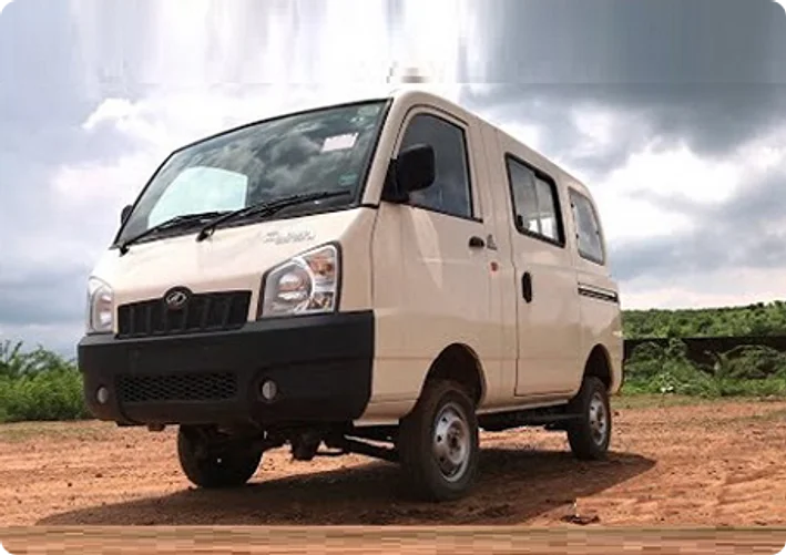 Mahindra Maxximo Price 2024 Maxximo Car Mileage, Specifications, and