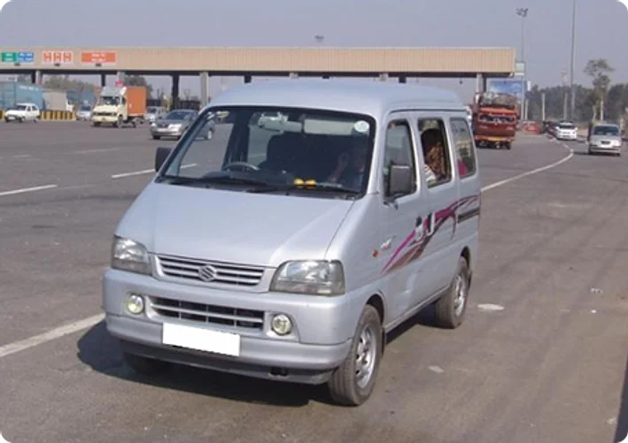Maruti Suzuki Versa Price, Mileage, Specs, Colors and Reviews Droom