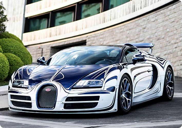 Bugatti Veyron Price 2024 Veyron Car Mileage, Specifications, and