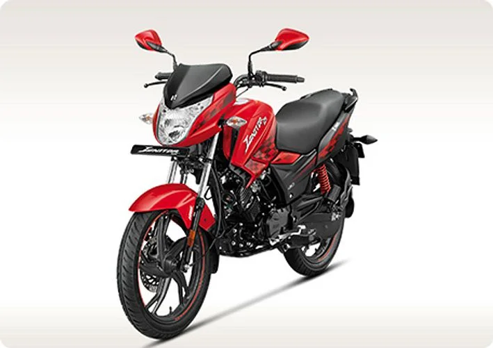 Hero Ignitor Price 2024 Ignitor Bike Mileage, Specifications, and Colors Droom
