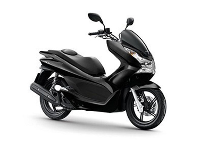 Honda Pcx125 Price 2024 Pcx125 Scooter Mileage Specifications And Colors Droom 9515