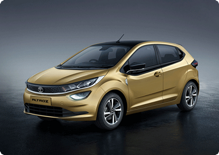 Tata Altroz Price 2024 - Altroz Car Mileage, Specifications, And Colors 