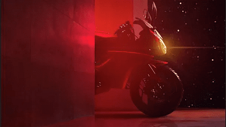 Okaya EV Commences Pre-Bookings for Ferrato Disruptor E-Motorcycle Ahead of Launch on May 2