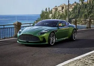 DB12