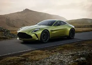Vantage