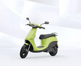 S1