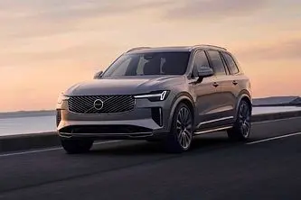 XC90